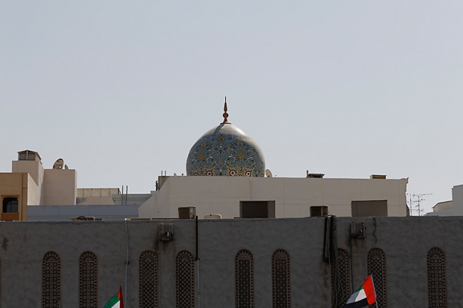Dubai-150
