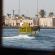 Dubai-152