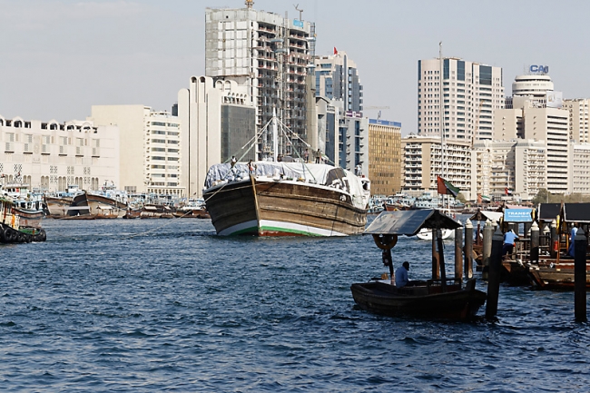 Dubai-153