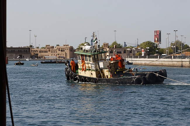 Dubai-157