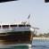 Dubai-159