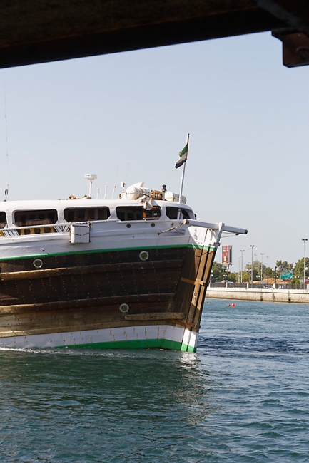 Dubai-159