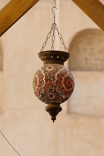 Dubai-160