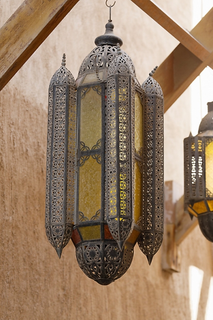 Dubai-161