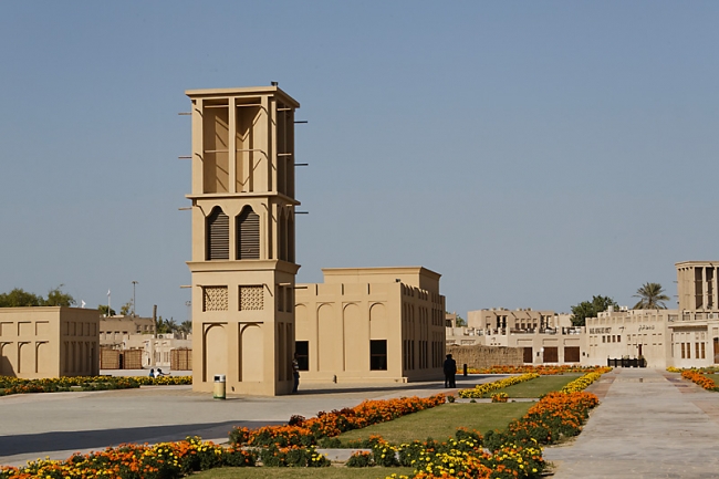 Dubai-166