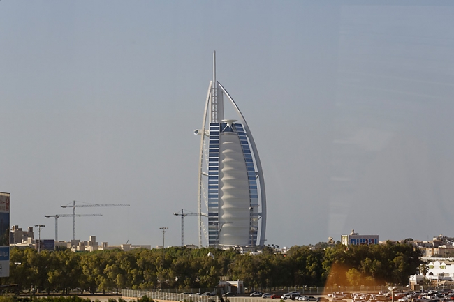 Dubai-171
