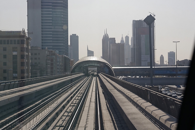 Dubai-172