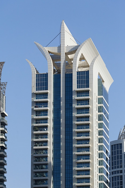 Dubai-174