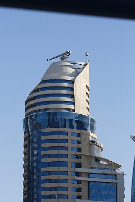 Dubai-175