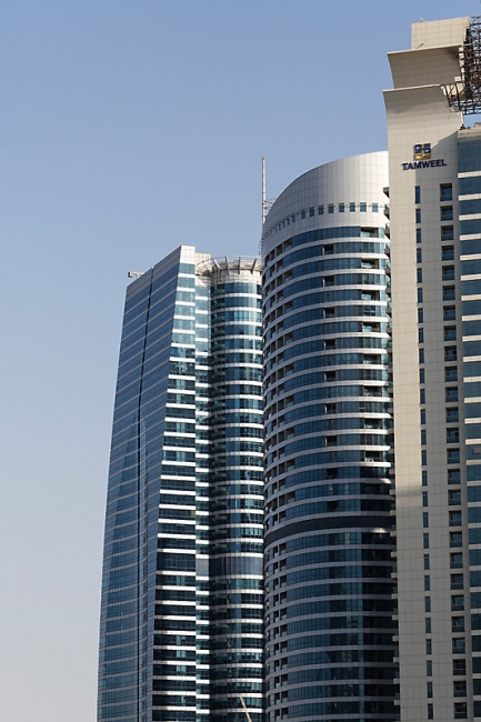 Dubai-177