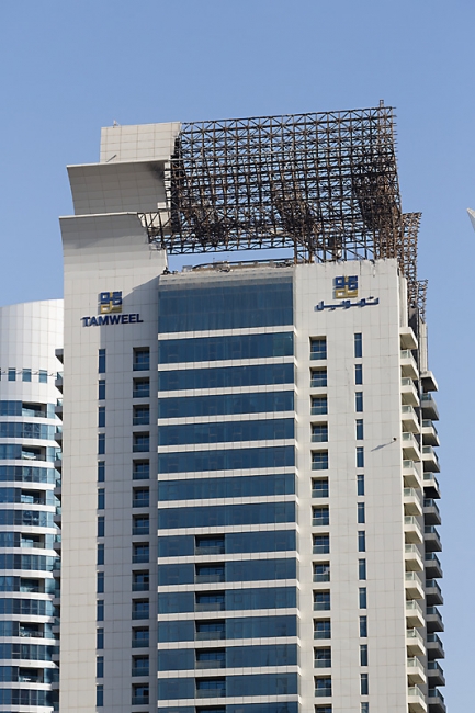 Dubai-178