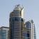 Dubai-179