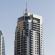 Dubai-180