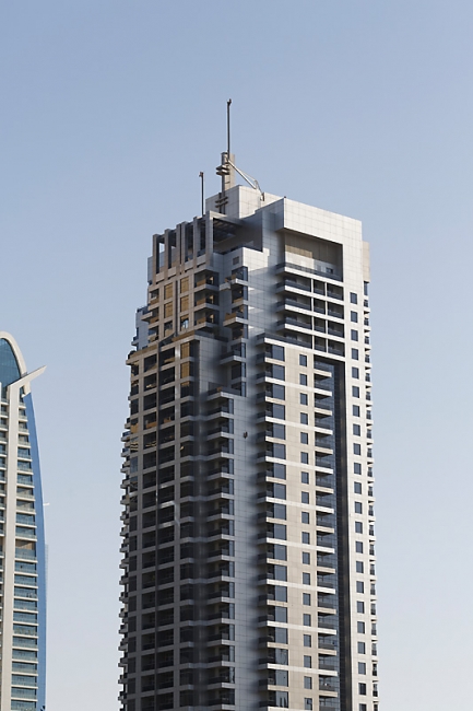 Dubai-180