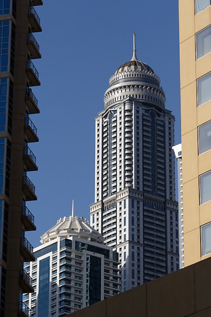 Dubai-181