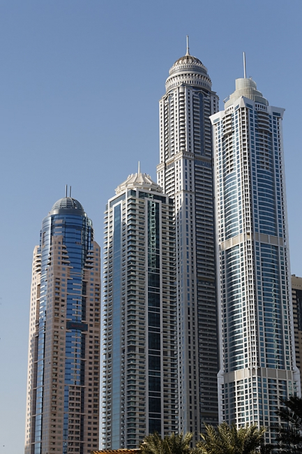 Dubai-186