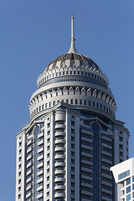 Dubai-187