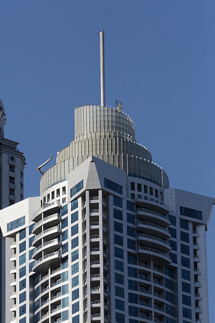 Dubai-188