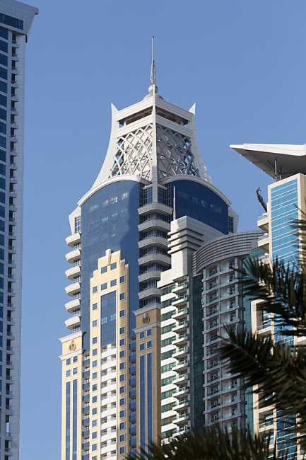 Dubai-191