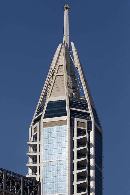 Dubai-193