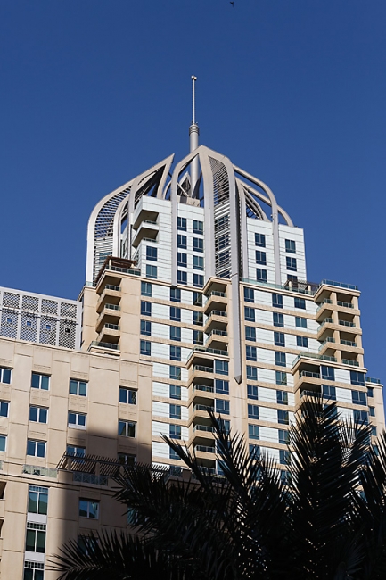 Dubai-194