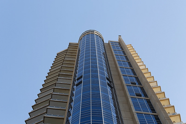 Dubai-199