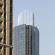 Dubai-200