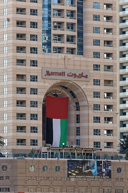 Dubai-201