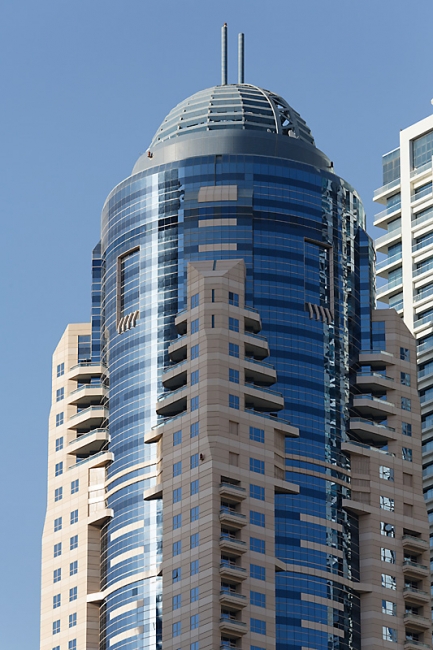 Dubai-202