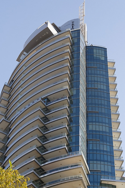 Dubai-204