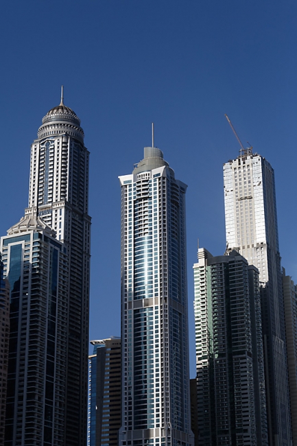 Dubai-206