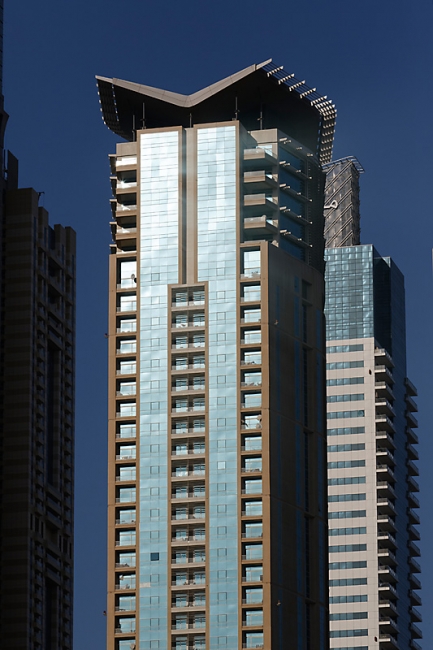 Dubai-209