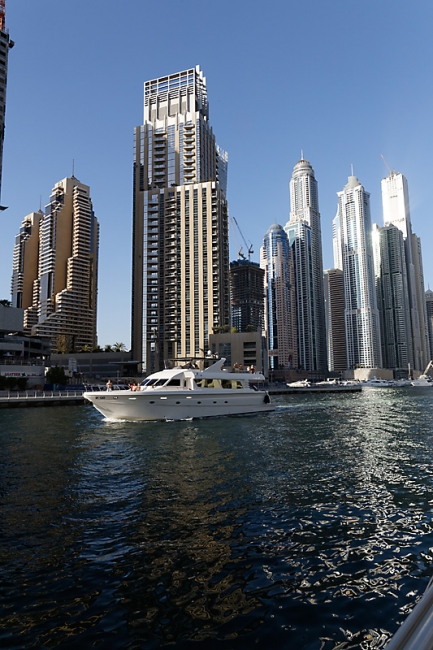 Dubai-210