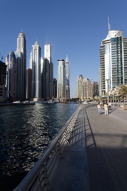 Dubai-211