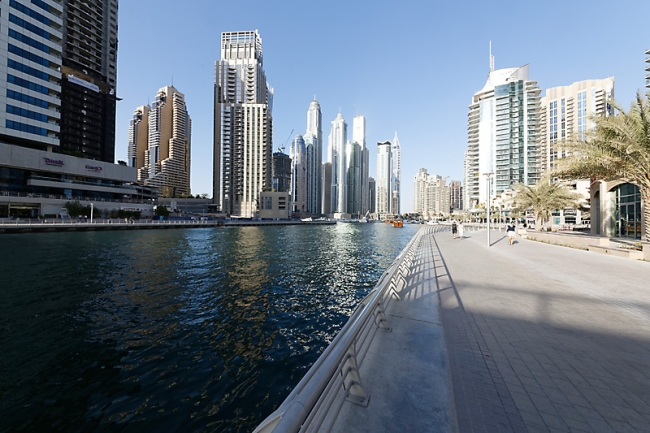 Dubai-212