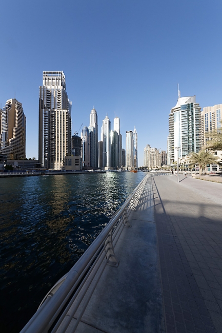 Dubai-213