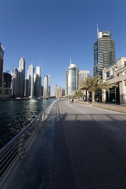 Dubai-214