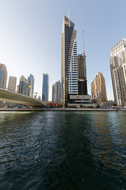 Dubai-215