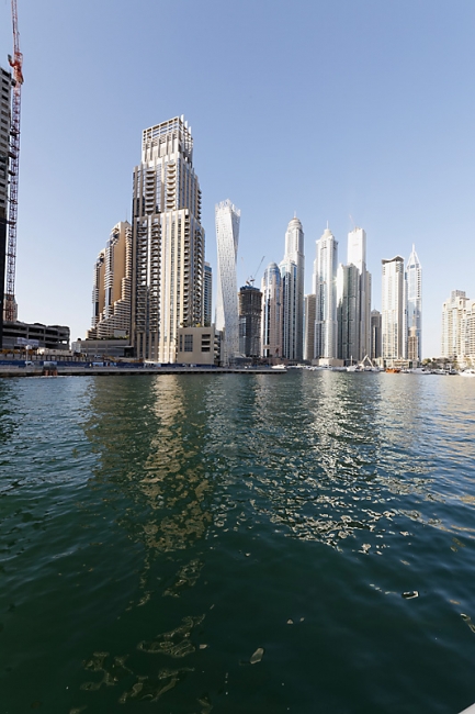 Dubai-216