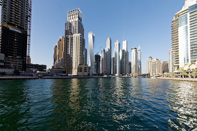 Dubai-217