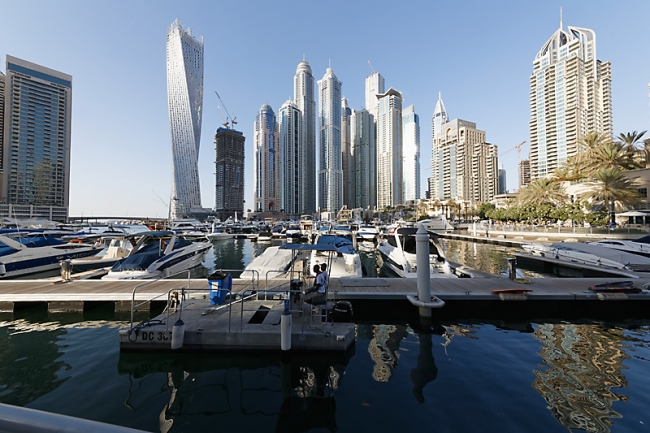 Dubai-222