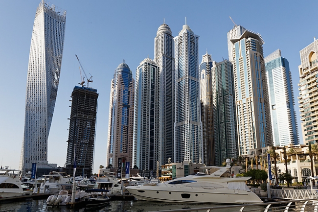 Dubai-223