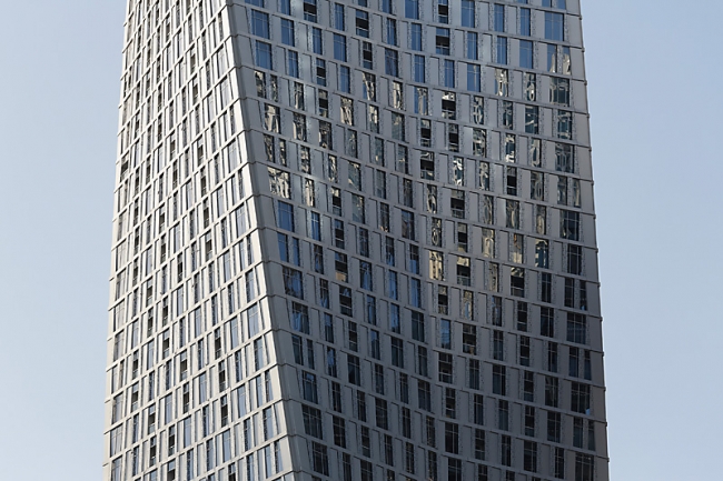 Dubai-226