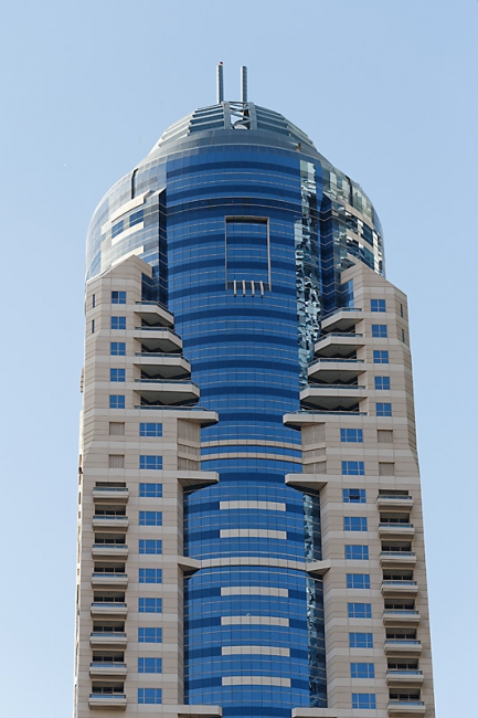 Dubai-227