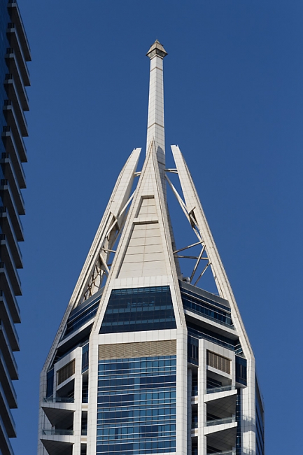Dubai-228