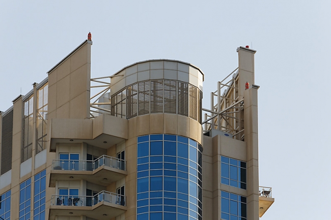 Dubai-230
