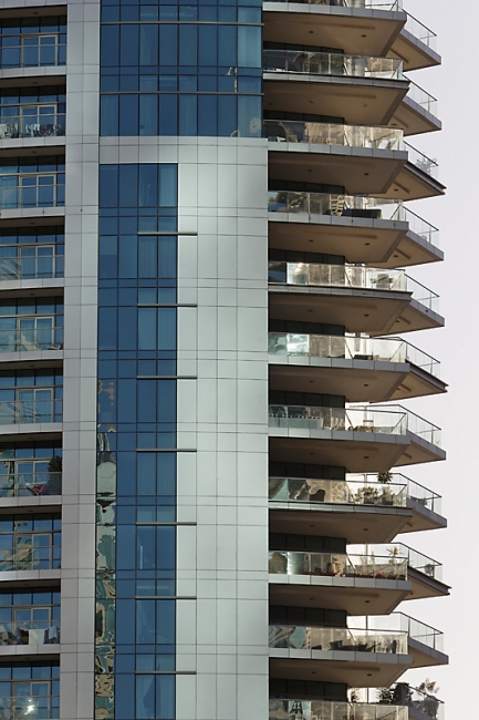 Dubai-231