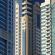 Dubai-233