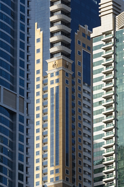 Dubai-233