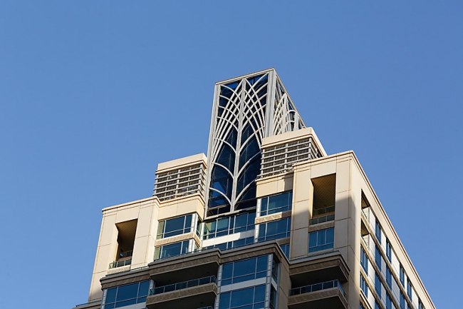 Dubai-234